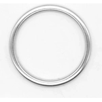 Order Exhaust Pipe Flange Gasket by AP EXHAUST - 8693 For Your Vehicle