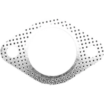Order AP EXHAUST - 8697 - Exhaust Pipe Flange Gasket For Your Vehicle