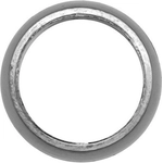Order AP EXHAUST - 8706 - Exhaust Pipe Flange Gasket For Your Vehicle