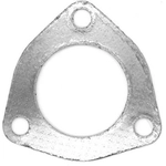 Order Exhaust Pipe Flange Gasket by AP EXHAUST - 8710 For Your Vehicle