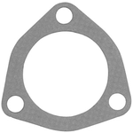 Order AP EXHAUST - 8711 -  Exhaust Pipe Flange Gasket For Your Vehicle