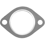 Order AP EXHAUST - 8714 - Exhaust Pipe Flange Gasket For Your Vehicle
