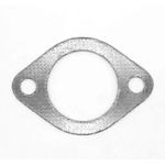 Order Exhaust Pipe Flange Gasket by AP EXHAUST - 8724 For Your Vehicle