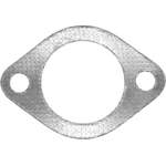 Order Exhaust Pipe Flange Gasket by AP EXHAUST - 8724 For Your Vehicle