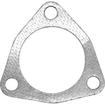 Order Exhaust Pipe Flange Gasket by AP EXHAUST - 8730 For Your Vehicle