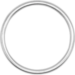 Order Exhaust Pipe Flange Gasket by AP EXHAUST - 8733 For Your Vehicle