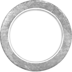 Order AP EXHAUST - 8737 - Exhaust Pipe Flange Gasket For Your Vehicle