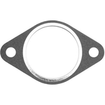 Order Exhaust Pipe Flange Gasket by AP EXHAUST - 8742 For Your Vehicle