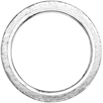 Order Exhaust Pipe Flange Gasket by AP EXHAUST - 8749 For Your Vehicle