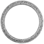 Order Exhaust Pipe Flange Gasket by AP EXHAUST - 8756 For Your Vehicle