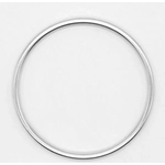 Order Exhaust Pipe Flange Gasket by AP EXHAUST - 8762 For Your Vehicle
