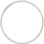 Order Exhaust Pipe Flange Gasket by AP EXHAUST - 8762 For Your Vehicle