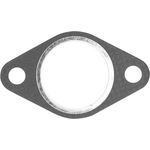 Order Exhaust Pipe Flange Gasket by AP EXHAUST - 8768 For Your Vehicle