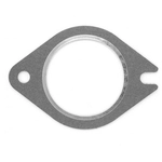 Order Exhaust Pipe Flange Gasket by AP EXHAUST - 8771 For Your Vehicle