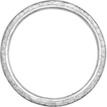 Order Exhaust Pipe Flange Gasket by AP EXHAUST - 9016 For Your Vehicle