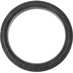 Order AP EXHAUST - 9024 - Exhaust Pipe Flange Gasket For Your Vehicle