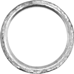 Order AP EXHAUST - 9027 - Exhaust Pipe Flange Gasket For Your Vehicle