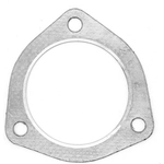 Order Exhaust Pipe Flange Gasket by AP EXHAUST - 9039 For Your Vehicle