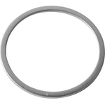 Order Exhaust Pipe Flange Gasket by AP EXHAUST - 9059 For Your Vehicle