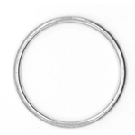 Order Exhaust Pipe Flange Gasket by AP EXHAUST - 9061 For Your Vehicle