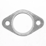 Order Exhaust Pipe Flange Gasket by AP EXHAUST - 9064 For Your Vehicle