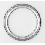 Order Exhaust Pipe Flange Gasket by AP EXHAUST - 9066 For Your Vehicle