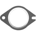 Order Exhaust Pipe Flange Gasket by AP EXHAUST - 9079 For Your Vehicle