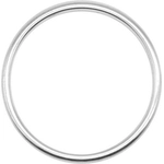 Order Exhaust Pipe Flange Gasket by AP EXHAUST - 9080 For Your Vehicle