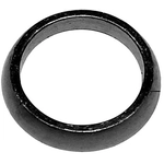 Order AP EXHAUST - 9087 - Exhaust Pipe Flange Gasket For Your Vehicle