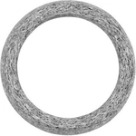 Order Exhaust Pipe Flange Gasket by AP EXHAUST - 9090 For Your Vehicle