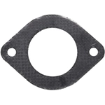 Order AP EXHAUST - 9099 - Exhaust Pipe Flange Gasket For Your Vehicle