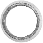 Order AP EXHAUST - 9215 - Exhaust Pipe Flange Gasket For Your Vehicle