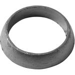 Order AP EXHAUST - 9216 - Exhaust Pipe Flange Gasket For Your Vehicle