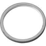 Order Exhaust Pipe Flange Gasket by AP EXHAUST - 9218 For Your Vehicle