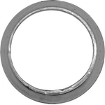 Order AP EXHAUST - 9221 - Exhaust Pipe Flange Gasket For Your Vehicle