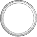 Order Exhaust Pipe Flange Gasket by AP EXHAUST - 9233 For Your Vehicle