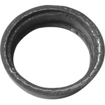 Order AP EXHAUST - 9240 - Exhaust Pipe Flange Gasket For Your Vehicle
