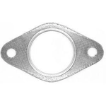 Order Exhaust Pipe Flange Gasket by AP EXHAUST - 9256 For Your Vehicle