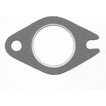 Order AP EXHAUST - 9258 - Exhaust Pipe Flange Gasket For Your Vehicle