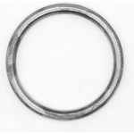Order Exhaust Pipe Flange Gasket by AP EXHAUST - 9267 For Your Vehicle