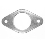 Order AP EXHAUST - 9274 - Exhaust Pipe Flange Gasket For Your Vehicle