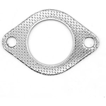 Order AP EXHAUST - 9275 - Exhaust Pipe Flange Gasket For Your Vehicle