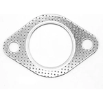 Order AP EXHAUST - 9279 - Exhaust Pipe Flange Gasket For Your Vehicle