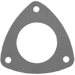 Order Exhaust Pipe Flange Gasket by AP EXHAUST - 9280 For Your Vehicle