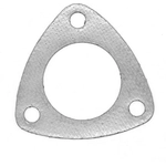 Order Exhaust Pipe Flange Gasket by AP EXHAUST - 9283 For Your Vehicle