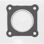 Order Exhaust Pipe Flange Gasket by AP EXHAUST - 9289 For Your Vehicle