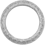 Order Exhaust Pipe Flange Gasket by AP EXHAUST - 9290 For Your Vehicle