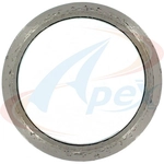 Order APEX AUTOMOBILE PARTS - AEG1025 - Exhaust Pipe Flange Gasket For Your Vehicle