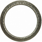 Order APEX AUTOMOBILE PARTS - AEG1025 - Exhaust Pipe Flange Gasket For Your Vehicle