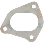 Order APEX AUTOMOBILE PARTS - AEG1026 - Exhaust Pipe Flange Gasket For Your Vehicle